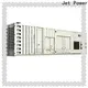 Jet Power good containerized generator suppliers for business 1