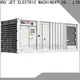 high-quality container generator set factory for sale 1
