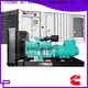 Jet Power latest silent generators suppliers for sale 1