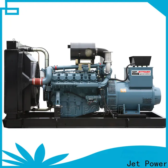 best generator diesel factory for sale 1