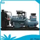 best generator diesel factory for sale 1