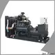 Jet Power wholesale generator diesel suppliers for business 1