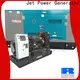 Jet Power new generator factory for sale 1