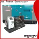 Jet Power water cooled diesel generator manufacturers for sale 1