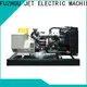 Jet Power 5 kva generator company for business2 1