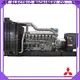 Jet Power top home use generator manufacturers for business 1