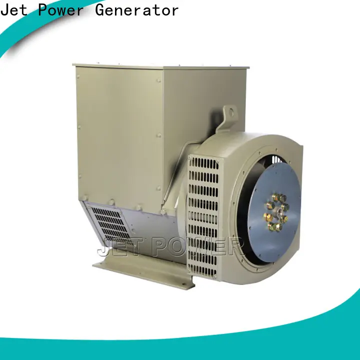 new alternator power generator supply for sale 1