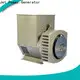 new alternator power generator supply for sale 1