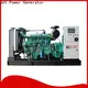 best home use generator company for business 1