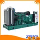 Jet Power water cooled diesel generator company for electrical power3 1