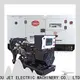 Jet Power excellent water cooled generator manufacturers for sale 1