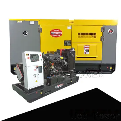 wholesale generator factory for sale 1