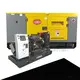 wholesale generator factory for sale 1