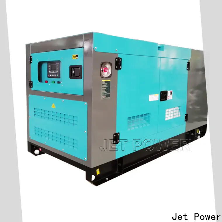 latest home use generator supply for sale1 1