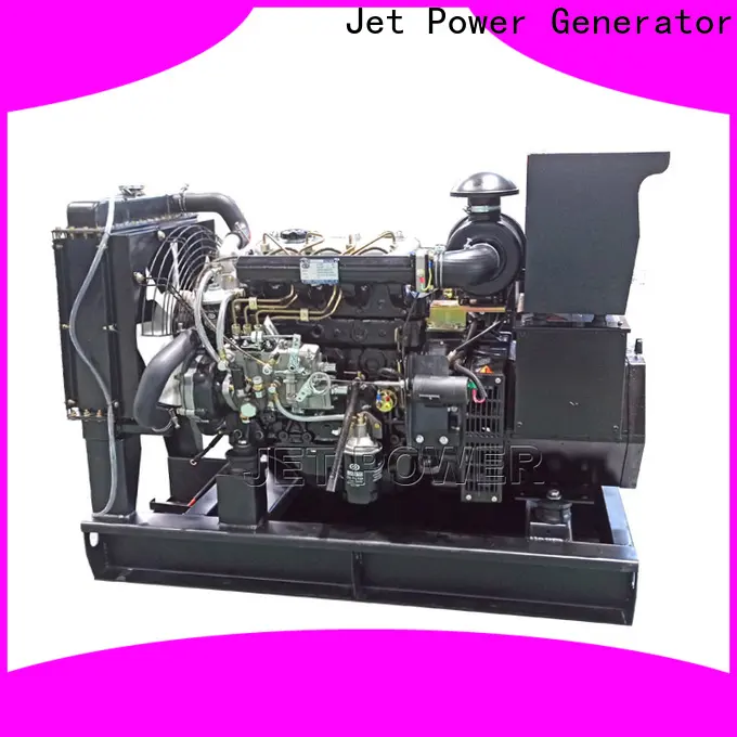 wholesale generator company for sale1 1
