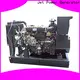 wholesale generator company for sale1 1