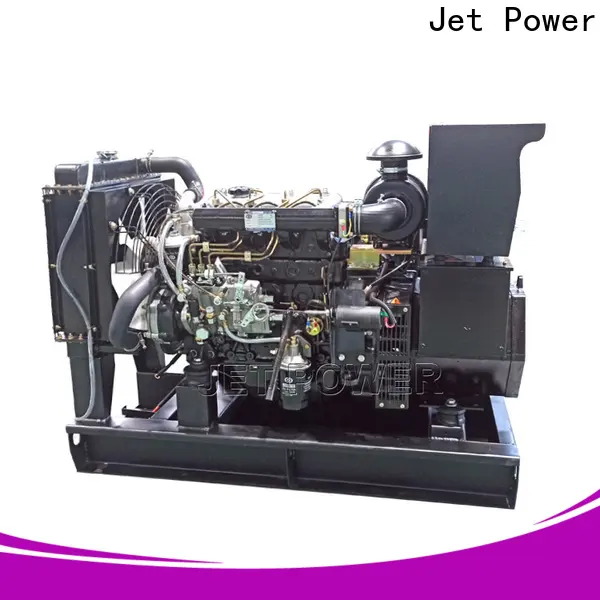 hot sale power generator supply for sale 1