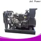hot sale power generator supply for sale 1