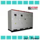 Jet Power top electrical control system factory for electrical power 1