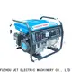 Jet Power honda generator factory for electrical power3 1