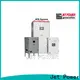 top generator control system company for electrical power 1