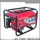 Jet Power portable gasoline generator suppliers for business 1