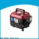 Jet Power honda generator manufacturers for sale2 1