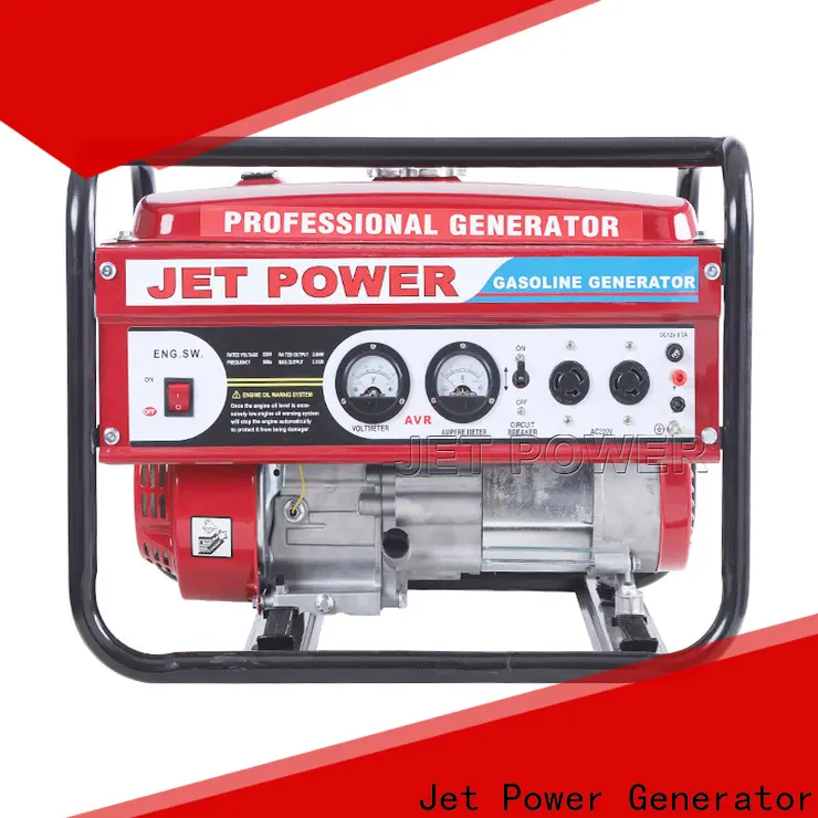 new petrol generators suppliers for electrical power 1