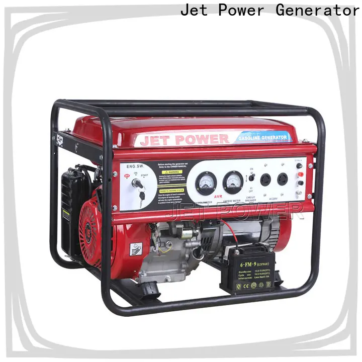 factory price yamaha generator suppliers for business 1