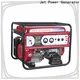 factory price yamaha generator suppliers for business 1