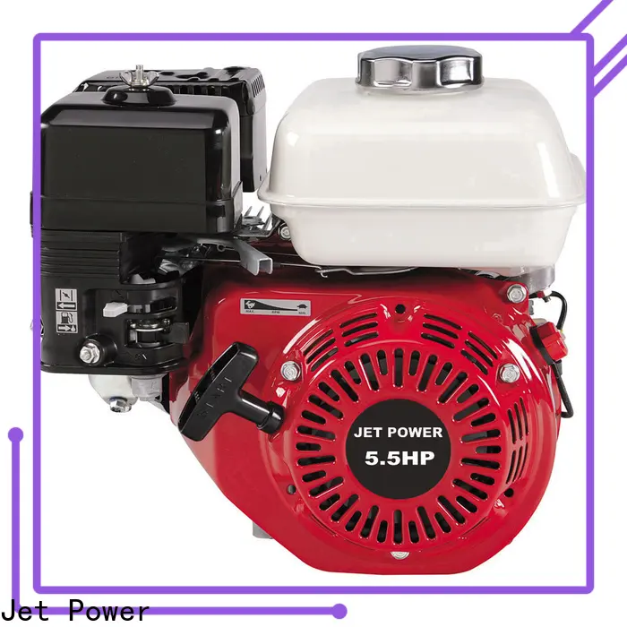 Jet Power petrol engine supply for sale 1