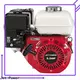 Jet Power petrol engine supply for sale 1