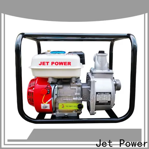 Jet Power slush pump company for sale 1