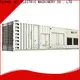 Jet Power best container generator set company for electrical power 1