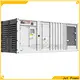 Jet Power best container generator set manufacturers for sale 1
