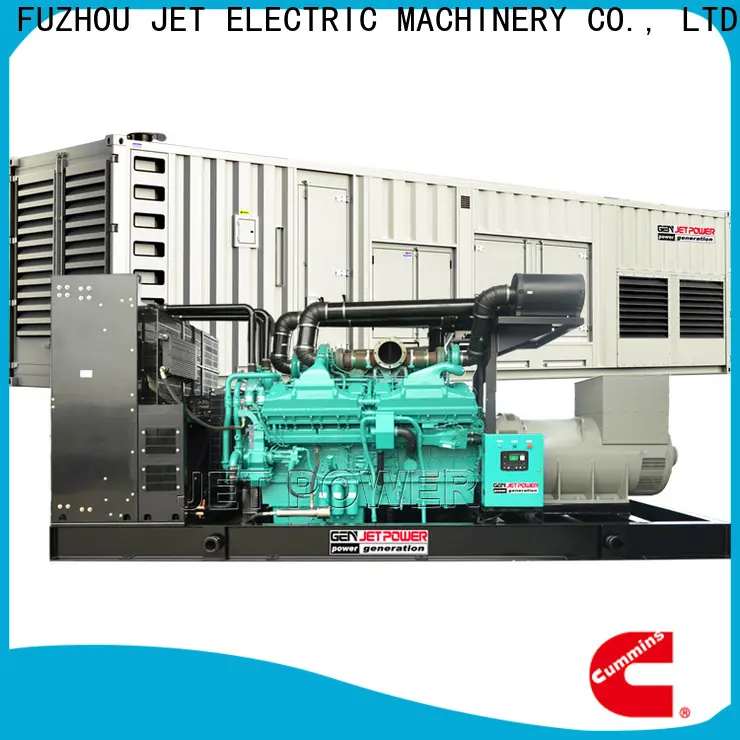 latest 5 kva generator suppliers for business 1
