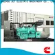 latest 5 kva generator suppliers for business 1