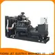 Jet Power top silent generators suppliers for sale 1