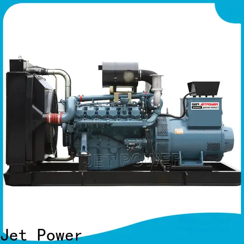 wholesale silent generators company for electrical power1 1
