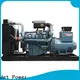 wholesale silent generators company for electrical power1 1