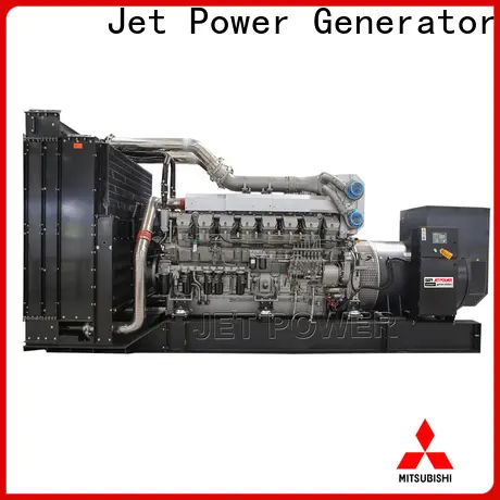 Jet Power home use generator supply for sale3 1