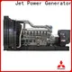 Jet Power home use generator supply for sale3 1