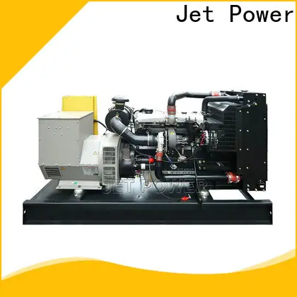 wholesale water cooled diesel generator manufacturers for business 1