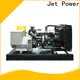 wholesale water cooled diesel generator manufacturers for business 1