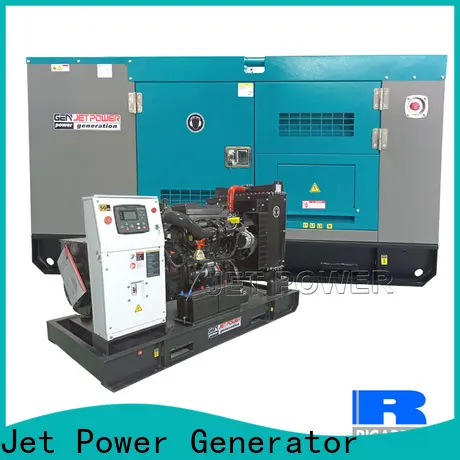 good power generator factory for business 1