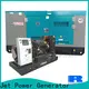 good power generator factory for business 1