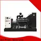 Jet Power 5 kva generator factory for sale2 1
