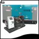Jet Power excellent electrical generator factory for electrical power 1