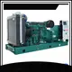 Jet Power latest electrical generator factory for business 1