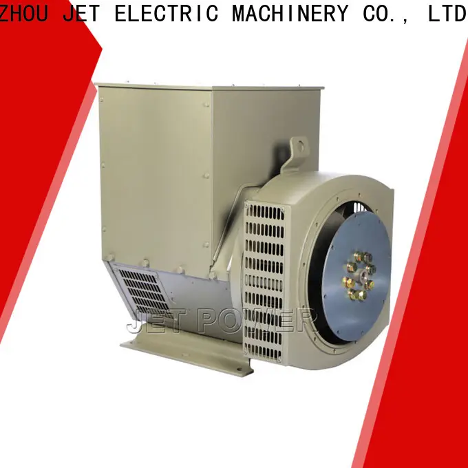 best electric alternator manufacturers for business 1